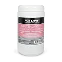 Mia Secret Multibalance Natural Pink Acrylic Powder, 1.5 lbs Beauty & Personal Care Mia Secret