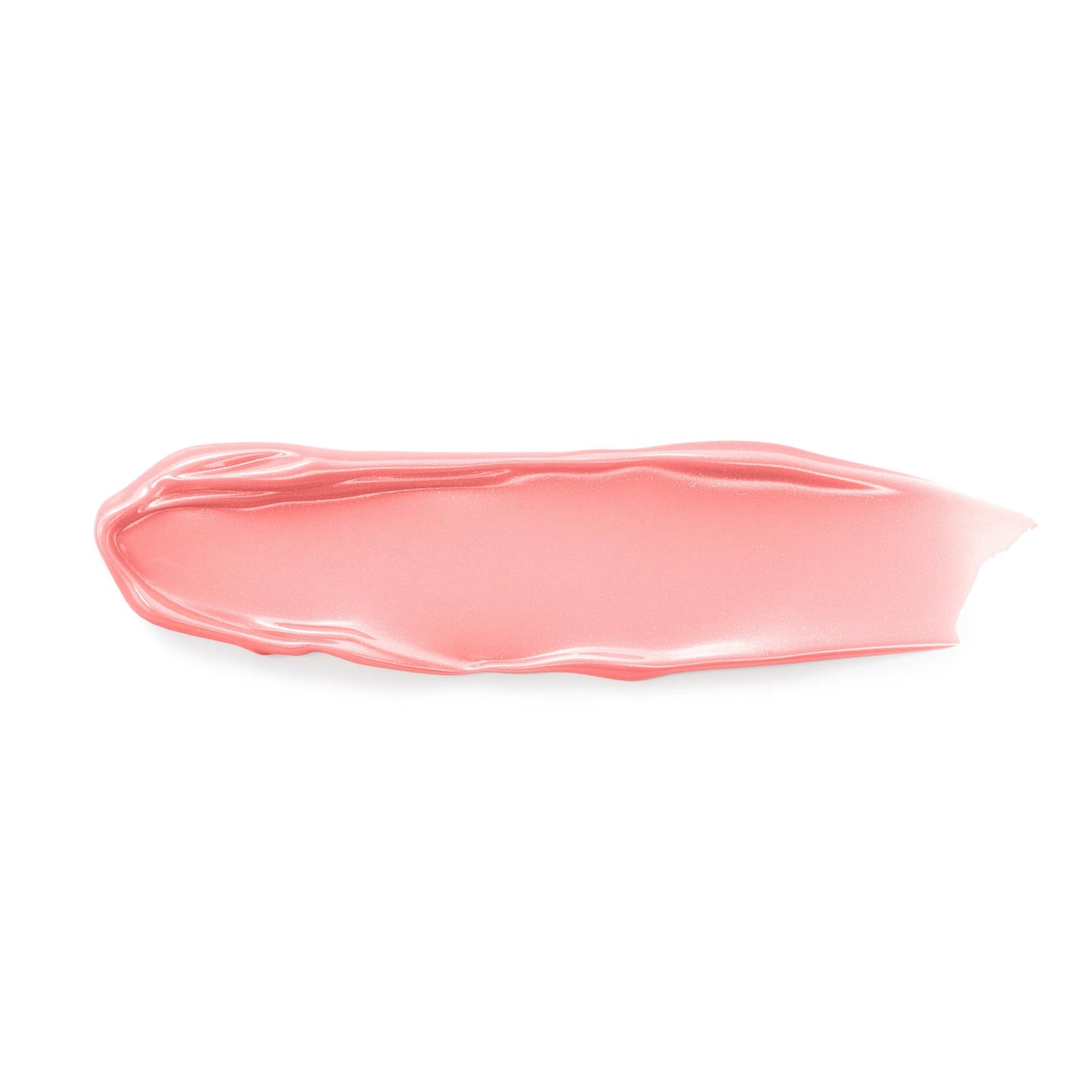Neutrogena High Shine Glossy Lip, Nourishing Lip Gloss with Maracuja Oil, Antioxidant Vitamin E & Vitamins, Non-Retractable, Buildable Pigmented