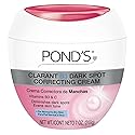 Ponds Clarant B3 Dark Spot Correcting Cream 7 Ounce (207ml) (3 Pack)
