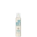 TIGI Bed Head Artistic Edit Wave Rider Versatile Styling Cream, 3.38 Fl Oz (Pack of 12)