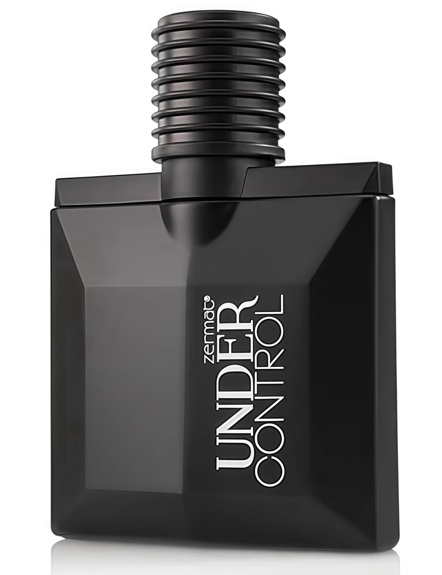 Zermat Under Control Edt 1.85 Fl.Oz