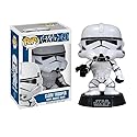 POP! Star Wars Clone Trooper Vinyl Figure Standard