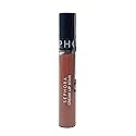 SEPHORA Collection Cream Lip Stain - 71 Pink Cashmere (matte nude pink) 0.16 oz. / 5 mL