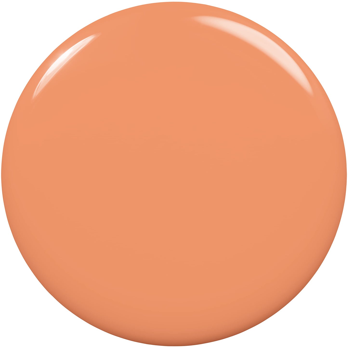 essie nail polish, Coconuts For You, summer 2022 collection, neutral tan with a cream finish, 8-free vegan neutral tan, 8-free vegan 0.4600 fl oz Beauty & Personal Care essie