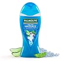 Palmolive Thermal Spa Mineral Massage Shower Gel (250ml)