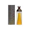 Succes De Paris Fujiyama Mon Amour Women Eau De Parfum Spray, 3.3 Ounce