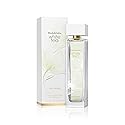 Elizabeth Arden White Tea Eau Fraiche 3.3 Fl Oz (Pack of 1)