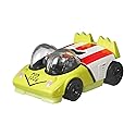 Hot Wheels - Character Cars - Keroppi