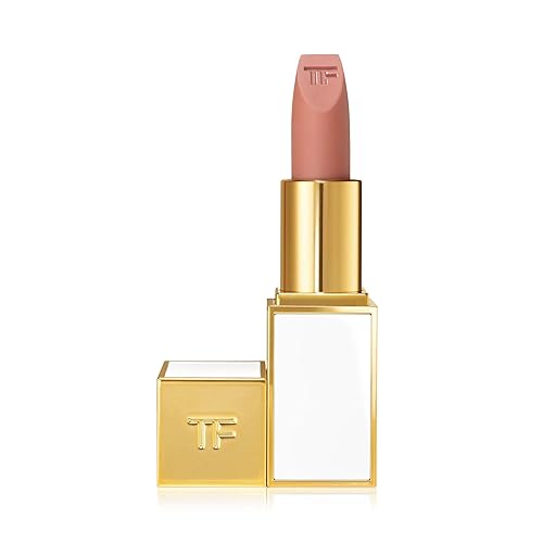 Tom Ford Lip Color Sheer - # 08 Bambou 3g