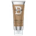 Bed Head for Men Power Play Firm Finish Gel, 6.76 Fluid Ounce