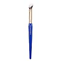 Bdellium Tools Professional Makeup Brush - Golden Triangle Series 788 BDHD Phase III - With All Vegan and Soft Synthetic Fibers, For Blend & Soften