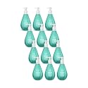 Method Gel Hand Soap, Waterfall, 12 fl oz (Pack of 12) Beauty & Personal Care Method