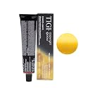 TIGI copyright colour mix master gold/33GG 60ml