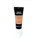 Merle Norman Cream Skin Foundation Concealer, Medium