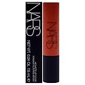 Air Matte Lip Color - Morocco by NARS for Women - 0.24 oz Lipstick