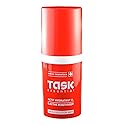 Task Essential O2 Active Moisturizer