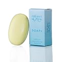 SUMMER SOLUTIONS MOISTURIZING BAR SOAP