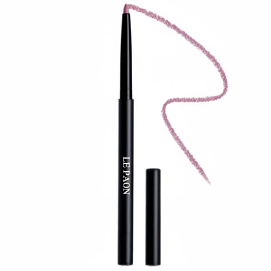 LePaon Cosmetics Define It Lipliner - Long-wear, Creamy Matte Lip Liner with High Pigment Payoff - Non-Drying Smooth Application for Defined Lips Beauty & Personal Care Le Paon Cosmetics