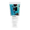 IGK RICH KID Coconut Oil Air-Dry Styler Travel | Hold + Texture + Shine | Vegan + Cruelty Free | 1.7 Oz