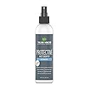 Taliah Waajid black earth products Protective Mist Bodifier Restorative Formula, 8oz