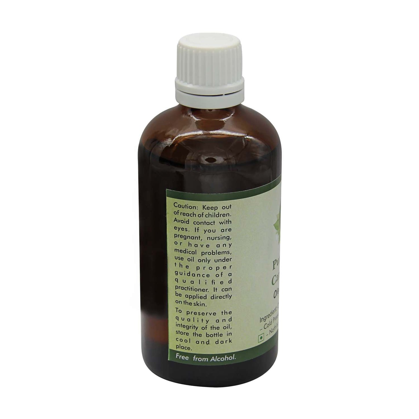 R V Essential Pure Olive Carrier Oil 10ml (0.338oz)- Olea Europaea (100% Pure and Natural Cold Pressed) Beauty and Personal Care R V Essential