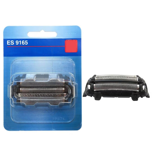 Performance WES9165PC Men Electric Razor Replacement Outer Foil Fits for Panasonic ARC4 Shaver ES-LA63AA, ES-LA63-S Beauty and Personal Care Zafina-UP