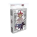Yu-Gi-Oh! CCG 2025 Mega Pack Bundle Tuck Box (Random Art)