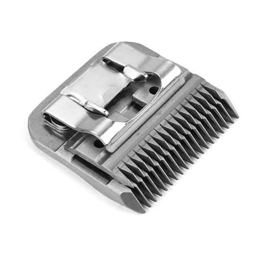 6.3mm Size-5F Replacement Detachable Dog Clipper Blade for Wahl KM2, KM5, KM10, A5 Clippers NEW Beauty and Personal Care MLKOSS