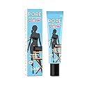 Porenographic Minimizing Primer - Hydrating by Rude Cosmetics for Women - 0.7 oz Primer