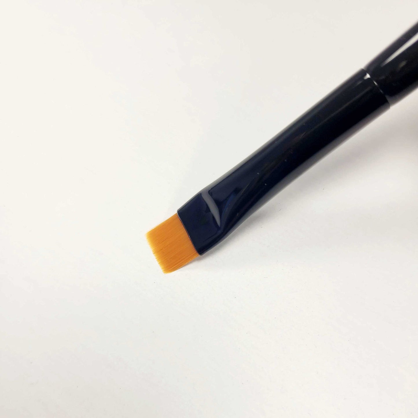 Kelley Baker Brows Smudge Brush