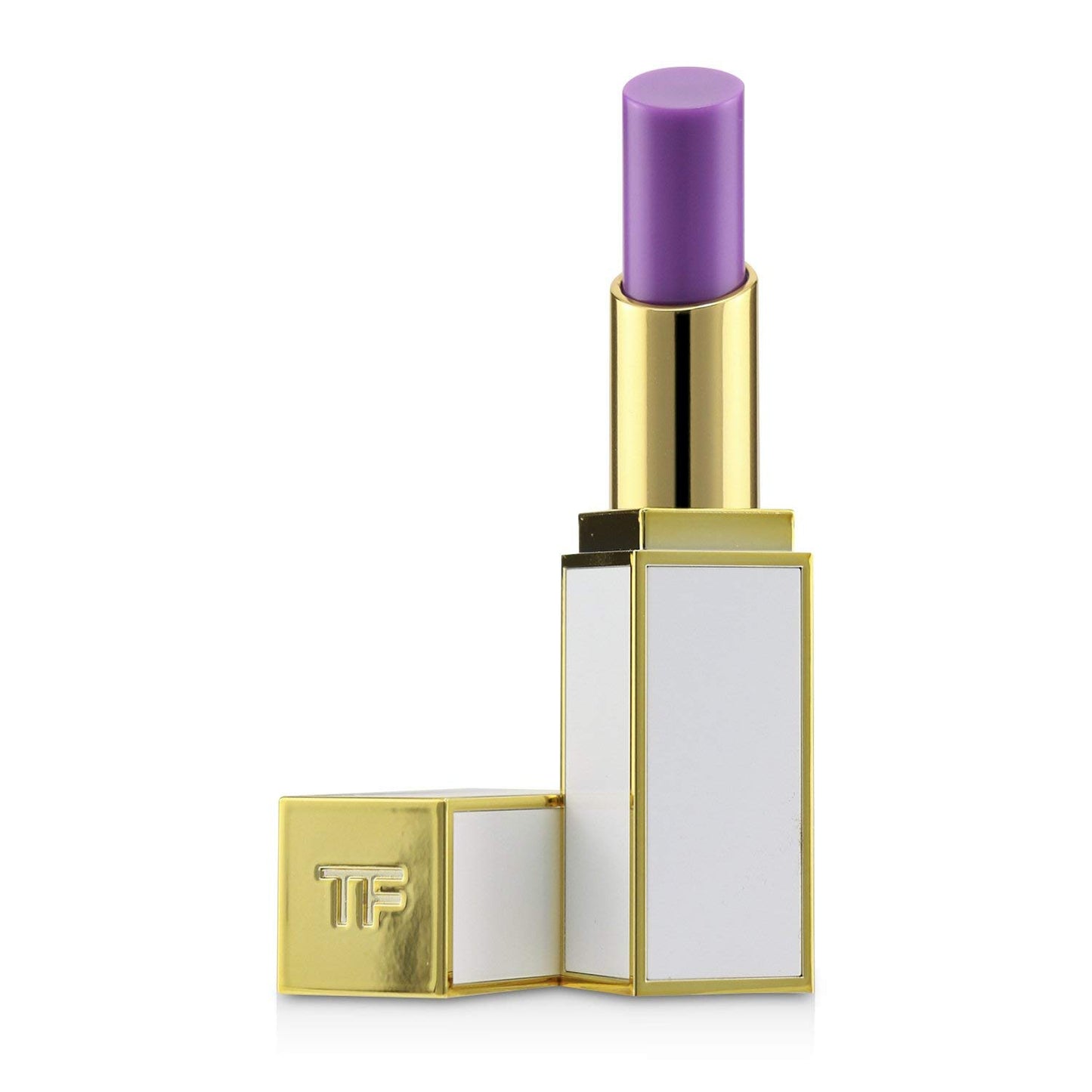Tom Ford Soleil Lumiere Lip, 04 Aurora