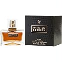 David Beckham Intimately Men - EDT Spray 2.5 OZ