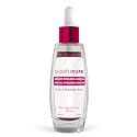 Cicatricure Face Peel, Antimanchas Facial Exfoliator Peeling Serum with AHA & PHA, Exfoliating Skin Care to Reduce Dark Spots, Boosts Skin Glow +