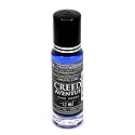 Impression Cologne Scents Roll-On 12ml Eau de Parfum for Men - Luxury Fragrance, Travel Size/Carry on, Long Lasting Scent (Creed Aventus)