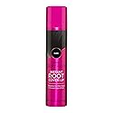 EVERPRO Gray Away Instant Root Cover Up Spray 2.5oz - Black