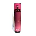 Bath & Body Works Fruity Musk Fine Fragrance Mist 8 Ounces