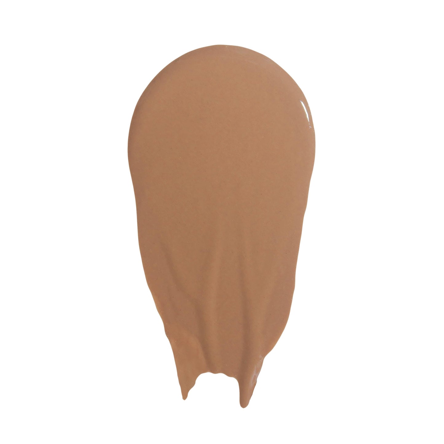 ATD C&G liquid concealer #38