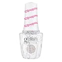 Gelish Clueless Collection TPO-Free Gel Nail Polish - Oops, My Bad!, 15mL Beauty & Personal Care Gelish