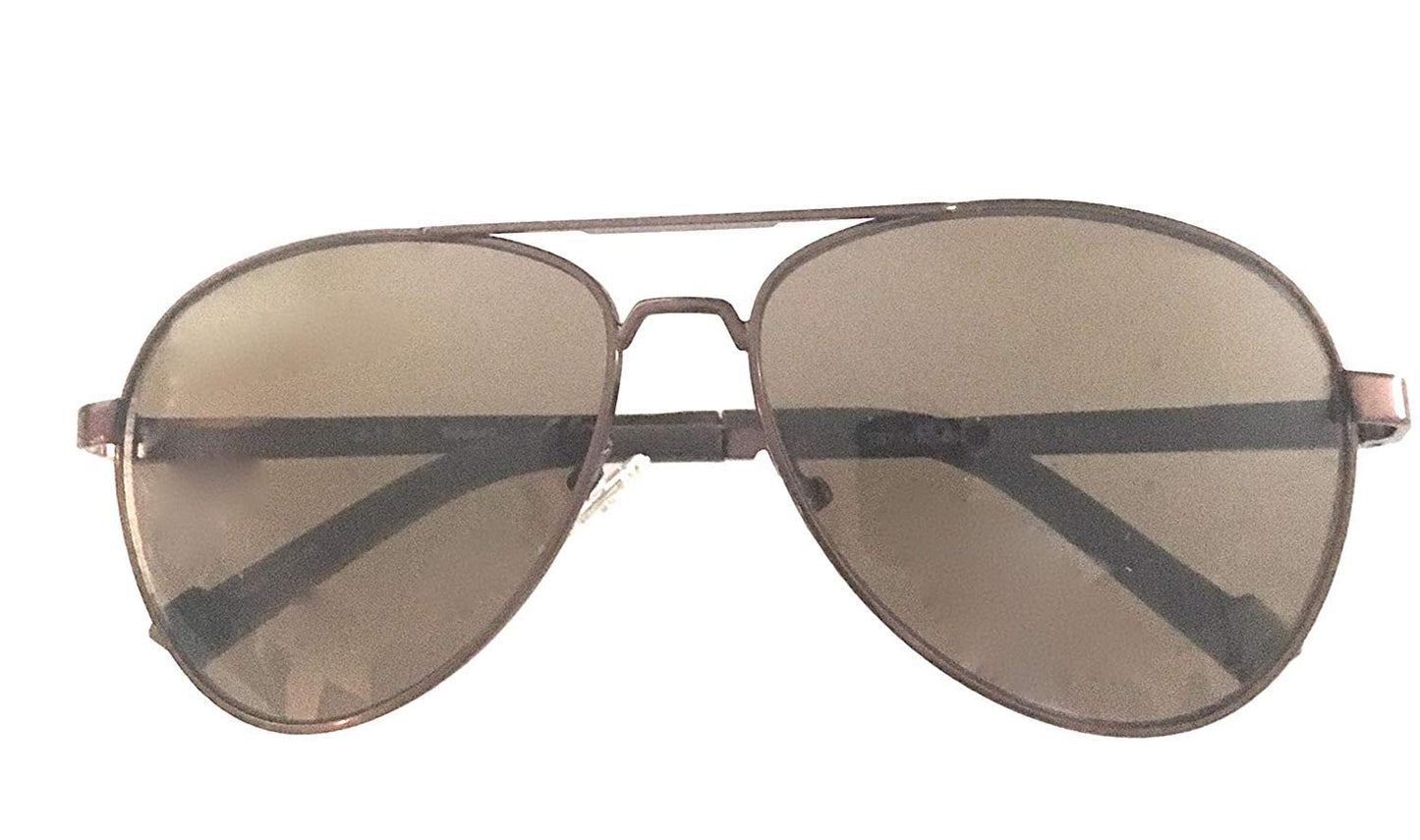 Timberland TB7147 Matte Dark Brown/Brown One Size