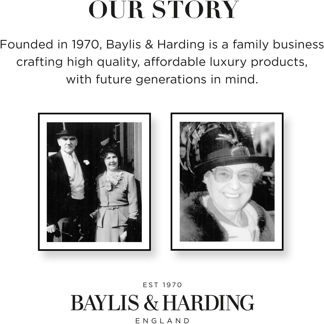 Baylis & Harding Liquid Hand Soap Wash with Dispenser, Black Pepper & Ginseng for Men, 16.9oz/500ml