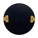 Sephora Collection Matte Powder Foundation - 27.5Y (medium, yellow undertone) 0.26 oz / 7.5 g