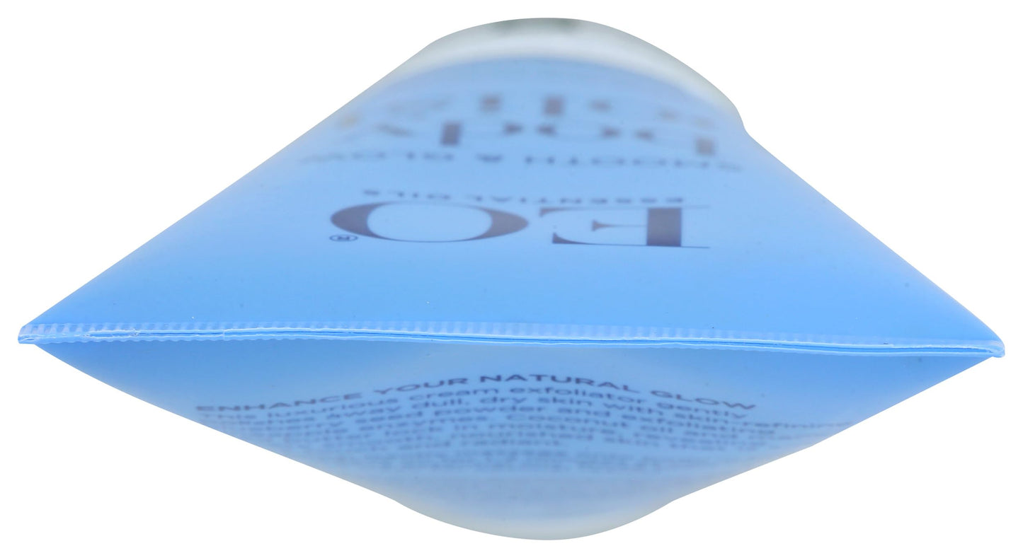 Eo, Body Polish French Lavender, 6 Ounce Beauty & Personal Care EO