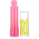Myb Baby Lips Balm Pink P Size .15 O Maybelline Baby Lips Balm Pink Punch .15 Oz