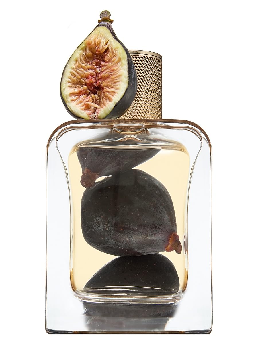 Veronique Gabai, Delices Des Bois Eau de Parfum, 2.9 oz