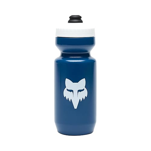 Fox Racing 22 Oz Purist Water Bottle