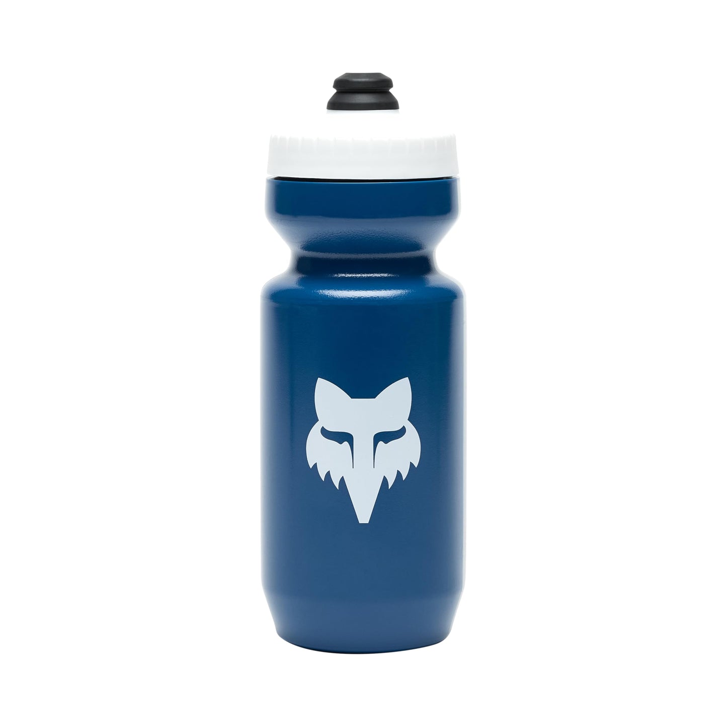 Fox Racing 22 Oz Purist Water Bottle