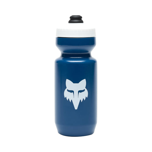 Fox Racing 22 Oz Purist Water Bottle