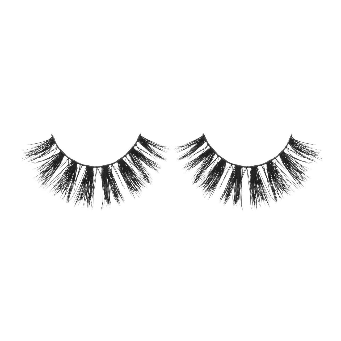 Lurella Cosmetics - Mink Eyelash - PHOEBE