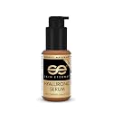 Skin Eternal Hyaluronic Serum (1 oz)