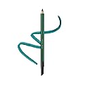 Estée Lauder Double Wear Long-Lasting 24H Waterproof Gel Eyeliner Pencil, 08 Emerald Volt